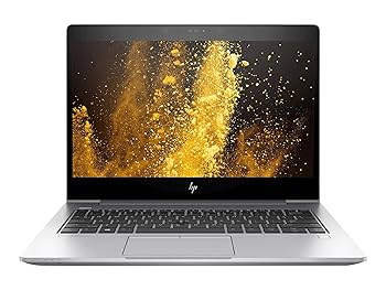16+512GB/FHD/カメラ/HP 830 G5 第8世代 Core i5 HP EliteBook 830 G5 13.3